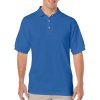 DryBlend® Jersey Polo  G_G8800