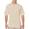 DryBlend® Jersey Polo  G_G8800