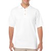 DryBlend® Jersey Polo  G_G8800