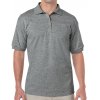 DryBlend® Jersey Polo  G_G8800