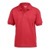 DryBlend® Youth Jersey Polo  G_G8800K