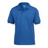 DryBlend® Youth Jersey Polo  G_G8800K