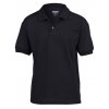 DryBlend® Youth Jersey Polo  G_G8800K