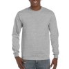 Hammer Adult Long Sleeve T-Shirt  G_GH400