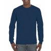 Hammer Adult Long Sleeve T-Shirt  G_GH400