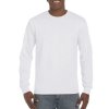 Hammer Adult Long Sleeve T-Shirt  G_GH400