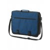 Shoulder Bag Business  G_HF0775