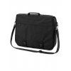 Shoulder Bag Business  G_HF0775