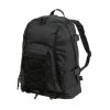 Backpack Sport  G_HF0780