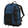 Backpack Sport  G_HF0780