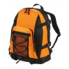 Backpack Sport  G_HF0780