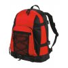 Backpack Sport  G_HF0780