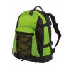 Backpack Sport  G_HF0780