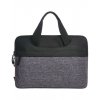 Laptop Bag Elegance  G_HF14034