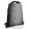 Backpack Diamond  G_HF15000