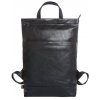 Backpack Community  G_HF15001