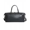 Travel Bag Community  G_HF15003