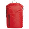 Backpack Breeze  G_HF15004