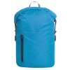 Backpack Breeze  G_HF15004