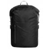 Backpack Breeze  G_HF15004