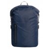 Backpack Breeze  G_HF15004