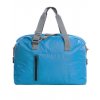 Sport/Travel Bag Breeze  G_HF15005