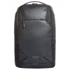 Notebook Backpack Hashtag  G_HF15008