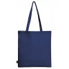 Shopper Earth  G_HF15014