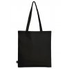 Shopper Earth  G_HF15014