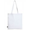 Shopper Earth  G_HF15014