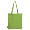 Shopper Earth  G_HF15014