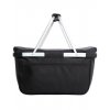 Cooler Shopper Basket  G_HF15015