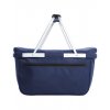 Cooler Shopper Basket  G_HF15015