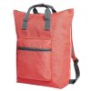 Multi Bag Sky  G_HF15016