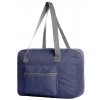 Sport/Travel Bag Sky  G_HF15018