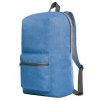 Backpack Sky  G_HF15019