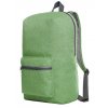 Backpack Sky  G_HF15019