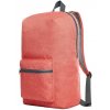 Backpack Sky  G_HF15019