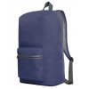 Backpack Sky  G_HF15019