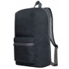 Backpack Sky  G_HF15019