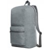 Backpack Sky  G_HF15019