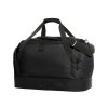 Tým sportovních tašek (Barva Black, Velikost 55 x 36 x 30 cm)