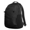 Backpack Team  G_HF15023