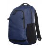 Backpack Team  G_HF15023