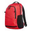 Backpack Team  G_HF15023