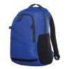 Backpack Team  G_HF15023
