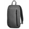 Backpack Flow  G_HF15024