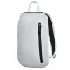 Backpack Flow  G_HF15024