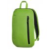 Backpack Flow  G_HF15024