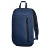 Backpack Flow  G_HF15024